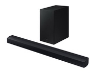 Samsung Soundbar 揚聲器 C450