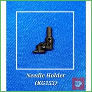 ∇ GAUGE SET SIRUBA MODEL 757 5 THREADS (LIGHT) FOR EDGING SEWING MACHINE