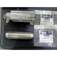 PROTON ORIGINAL OIL COOLER CORE OIL COOLER ORING OIL COOLER EXORA