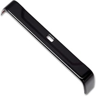 YOURS RAV4 60 Series Armrest Garnish [Piano Black] Love Four Interior, Custom Accessory, Dress Up Pa