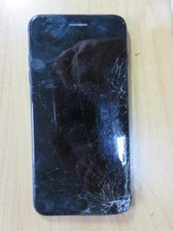 X.故障手機-Apple iPhone 7 Plus (A1784) 直購價940