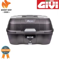 [Genuine] GIVI B45NM Rear Trunk