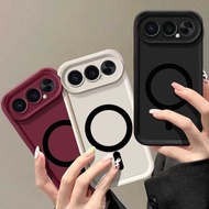 Phone Casing For Honor 500 400 Pro Case Honor 500 400 Lite Turbo durable Case Shockproof L02