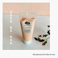 Origins Original Skin Retexturizing Mask With Rose Clay 15ml