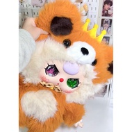 马来西亚现货 娃三岁800体AI 童心狐狸