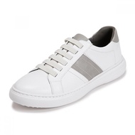 Simplet by Esquire [Direct Management] Esquire Men's Noel Sneakers YXDFHZ301OW