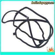 【New】Cylinder Head Valve Cover Gasket 12341-5A2-A01 for 2013-2017 Honda Accord 2.4L EX EXL