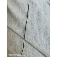 Asus zenfone 3 max zc520tl x008d signal antenna cable