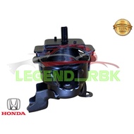 (1PC) HONDA CIVIC EK SO4 CRV RD1 RD2 S10 LEFT / RIGHT ENGINE MOUNTING (PREMIUM QUALITY)
