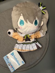 hololive 夏色祭 手偶
