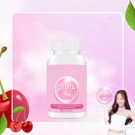 Glutathione Whitening Capsules Whitening Capsules to Support Whitening Skin