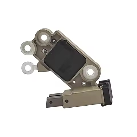ALTERNATOR VOLTAGE REGULATOR FOR 01-038 28V 139468 271910 93740796 271710 271910 93740796 ARD2468AD 