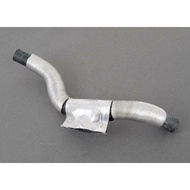 Paip Hos Penyejuk Enjin Automatik 2.0 Tulen Untuk Audi A3 S3 8P TT VW Eos Golf MK5 MK6 Jetta Scirocc