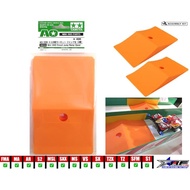 TAMIYA 10310 CIRCUIT JUMP RAMP (2PCS)