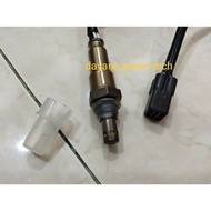 SYM TL500 Exhaust Pipe Sensor / Oxygen sensor /O2 sensor