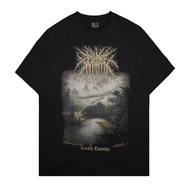 Wrath "Ascetic Eventide" Men's T-Shirt