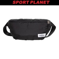Eastpak Unisex Bumbag XL Puff Crossbody Bag (EK0A5BFV3E11) Sport Planet 23-16