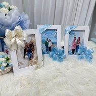 4x6 Photo Frame With Mother's Day