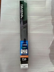 Daiwa Liberty Club 小繼磯 3-27 Braiding X Fishing Rod