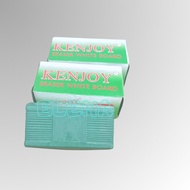 Whiteboard eraser Whiteboard eraser