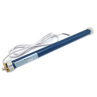 Motor Automatic Up Down Control 35 Motor Curtain Electric Tubular Lifting Yarn 10nm Roller Blind Sof