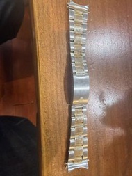 Rolex 勞力士 錶帶