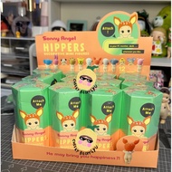 Sonny angel hippers sealed