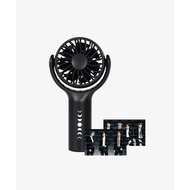 ENHYPEN -Mini Fan ENHYPEN WORLD TOUR FATE