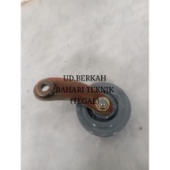 PULLEY TENSION KUBOTA RD85 TRACTOR KUBOTA