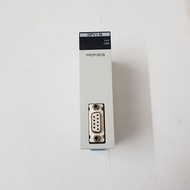 PLC FP2-DPV1-M module Profibus DP Master PLC Matsushita Pana - Nais FP2-DPV1-M (Japan, Used)