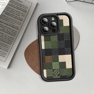 Soft Case For VIVO Case Y12s Y12 Y17s Y17 Y21 Y15s Y91c Y81 Y50 Y36 Y35 Y27 Y22 Y20 Y19 Y18 Y16 Y11 