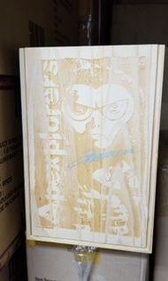 特價 Winson Ma 猿創作 2016 Apexplorers 猿人極地探險隊 淘宝網 X 猿創作 特別版 限量 500pcs 連埋簽名