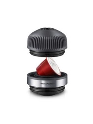 WACACO - WACACO® - Nanopresso NS Adapter NS膠囊咖啡配件 (不含Nanopresso)