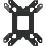 【Direct from Japan】Thermalright LGA1700 Retention Kit, Compatible with AXP90X, AXP90-X36 Series, AXP