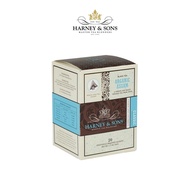 Harney & Sons Organic Assam