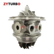 TD05 turbo chra 49378-01631 21595176 turbo cartridge for Mitsubishi Evolution X Car with 4B11T Engin
