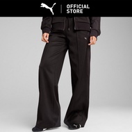 PUMA Celana Track T7 Wanita