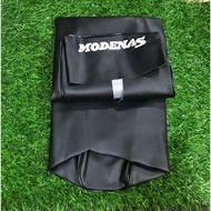 ❤️modenas/suzuki seat cover kriss kristar rc80 best rc110 rg rgv120 txr panther sarung seat motor