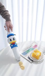 ❤️Donald Duck手提無線吸塵機❤️