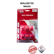 ROLLER ROLLER RACING TRQ NMAX 11G