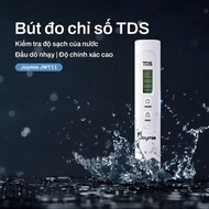 Joymie JWT11 Clean Water Tester, TDS Meter, High Precision Water Cleanlines Meter, TDS Tester