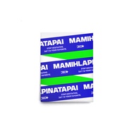 ILLIT Album MAMIHLAPINATAPAI Genuine Original Seal