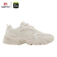 New Balance 530 Moonbeam | ของแท้ ตรวจสอบโดย SASOM