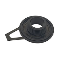 Worm Gear For 365 371 372 XP 372XP 362 Chainsaw