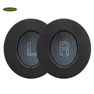 Replacement Ear Pads forAnker  Life Q30/Q35 Headphone Soft Foam Ear Cushion Pads