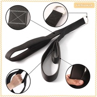 [Tachiuwa] Tricep Strap Pulley System Workout Ab Crunch Strap for Gym Pull Machine Bodybuilding Pull