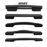 GFNET Luggage Handle Luggage Bag Accessories Replacement Durable Luggage Bag Handle