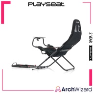 Playseat Challenge Actifit (Racing Simulator)