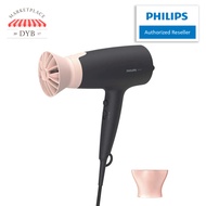 Philips 3000 Series Hair Dryer BHD350