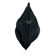 Overseacap for maritime students/liberty uniform